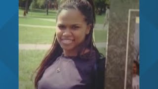 Columbus homicide cold case featured in People Magazine