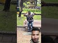 #viralvideo #tending #funny #prank #shortvideo #jadu