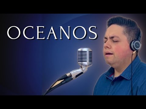 Oceanos - Milton