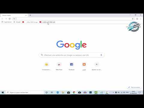 How to create a Gmail account-طريقة انشاء حساب جيميل بدون مشاكل للهاتف والحاسوب