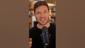 What Is The Deal With Bing & Sydney AI