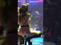 N1 CAFE DJ VIETNAM DANCER