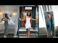 Outfits Ideas tiktok Compilation