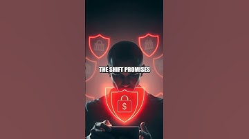 The Next Internet Unveiled: Web3 Byte