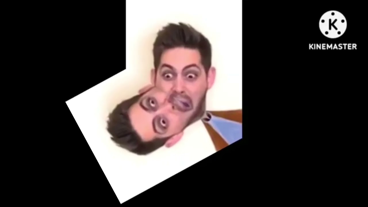 Wigofellas Pranks Scream 19 Mom KineMaster Jhoisy Molero in Opposite 4ormulator V19