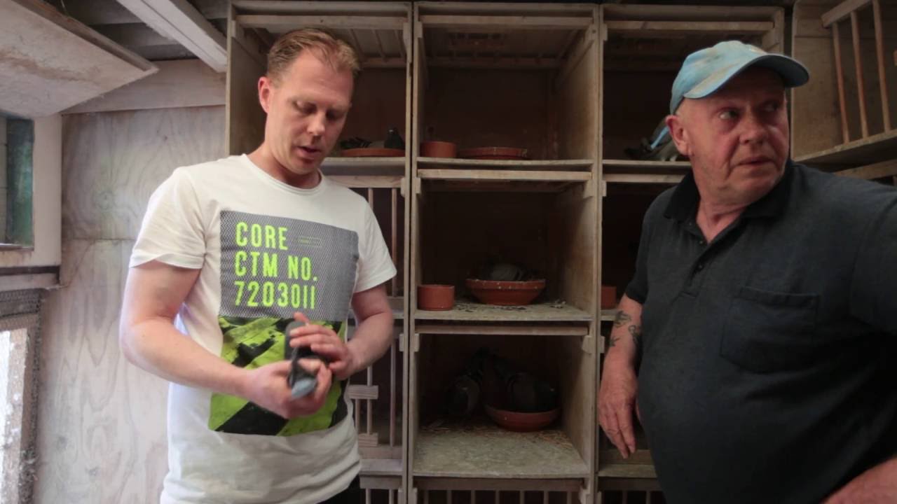 Nationale Winnaars ZLU Barcelona  2016