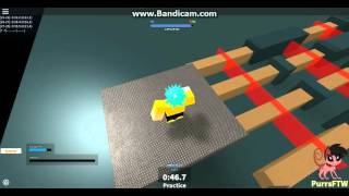 Super Checkpoint Dream Mode, How To Beat Stages 25 - 29