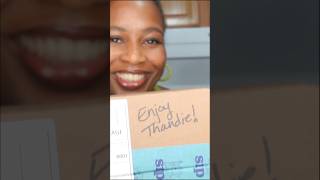 Famous SIP HERBAL COFFEE ALTERNATIVE ☕️ #shorts Profile