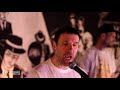 Sleaford Mods - Bang Someone Out | The Moonshine Sessions