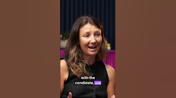 How AI Is Transforming Recruitment