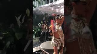 Download Lagu Natalie - DJ MP3