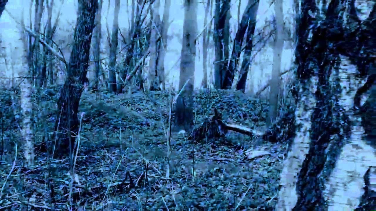 DJ MK 913 feat. KillaOsi - KillaSound (Trailer)