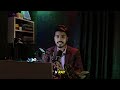Maksudul Islam Hridoy - Upwork intro video - Mi Art Store 