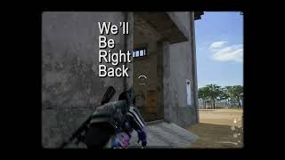 Frag Grenade 101