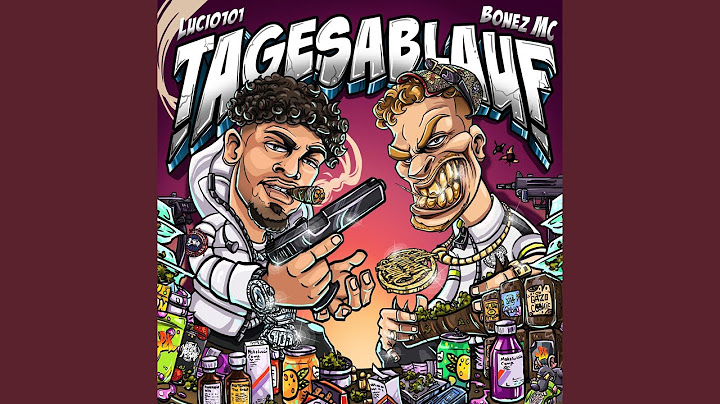 Tagesablauf
