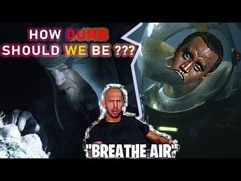 Alien: Covenant & Prometheus | The Crew’s Dumbest Decisions which spoiled the full Franchise !