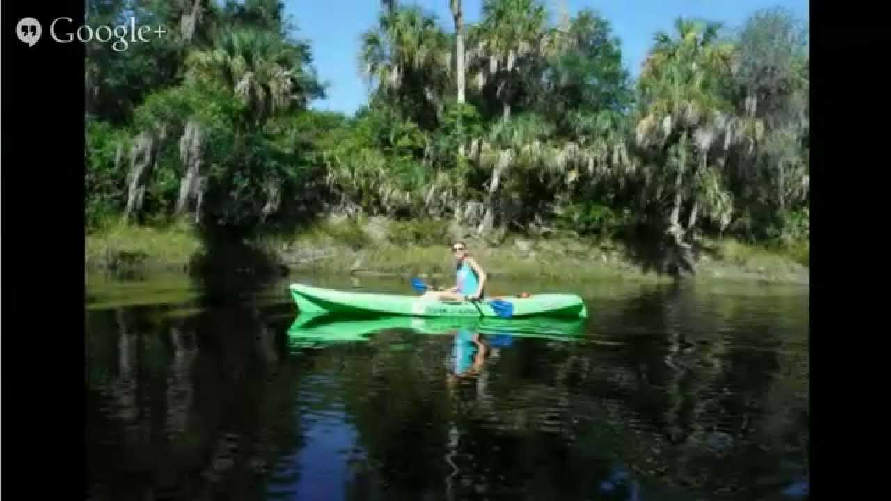 Boat Rental In Wauchula Call 863 832 1381 Boat Rental In Wauchula YouTube