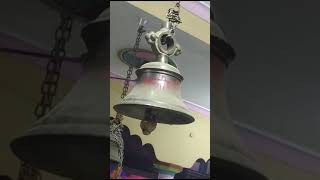 Jai Maa Askamini