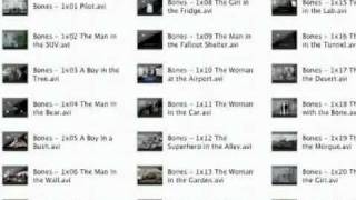 Game of Thrones Season 1 Episode 2 S01E02 The Kingsroad