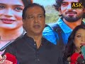 যারা ট্রল করে তাদের জন্ম ডাস্টবিনে: আসিফ 