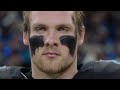 Jack Campbell highlights | 2024 Detroit Lions