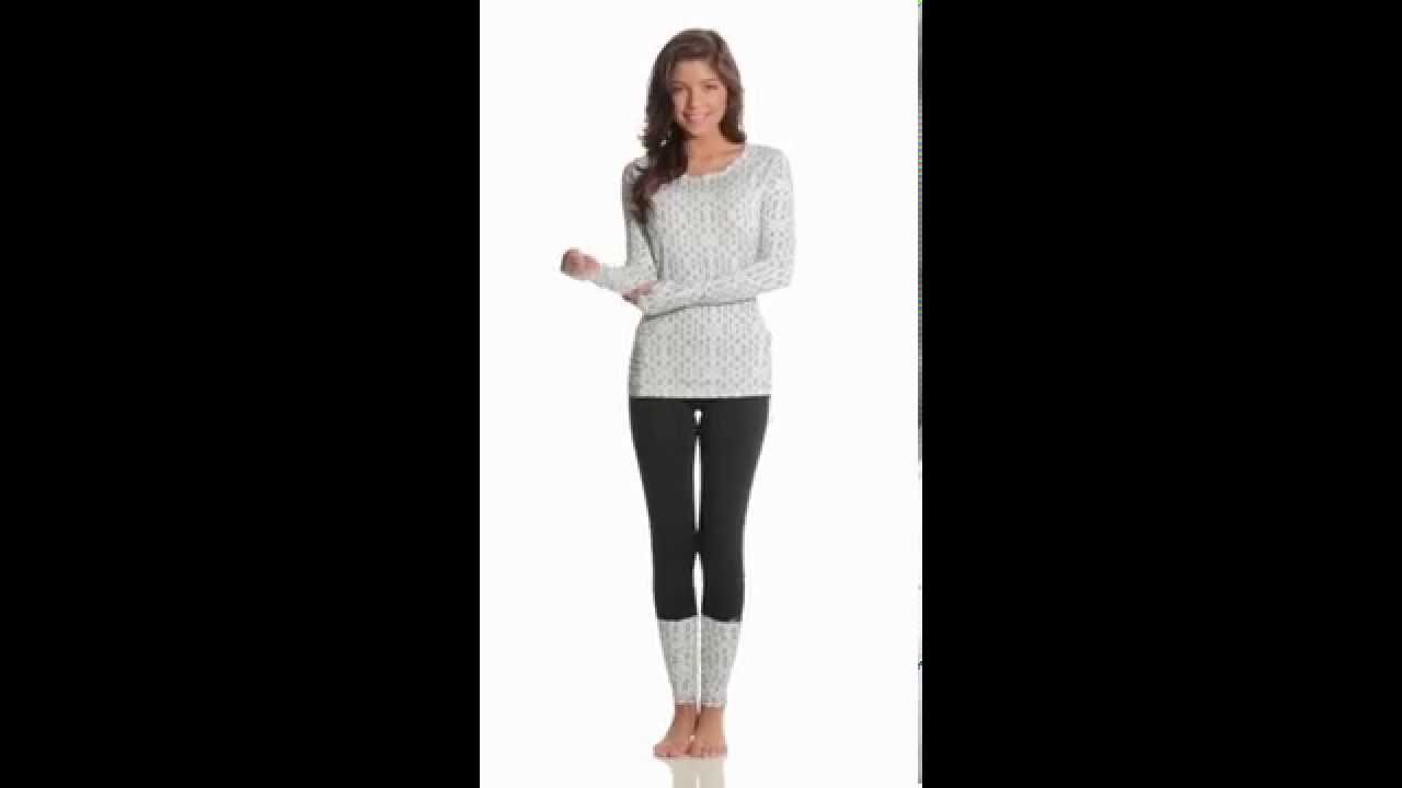 O'Neill 365 Chase Legging | SwimOutlet.com