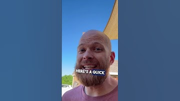 How to Naturally Repel Wasps #gardentips #garden #gentlegardeners #wasp