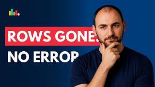 How One NULL Can Delete Every Row in Your SQL