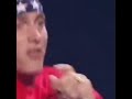 Eminem - remix - #eminem #motivation #rap #us #usa #viral #music #uk #hiphop #beat #remix #america