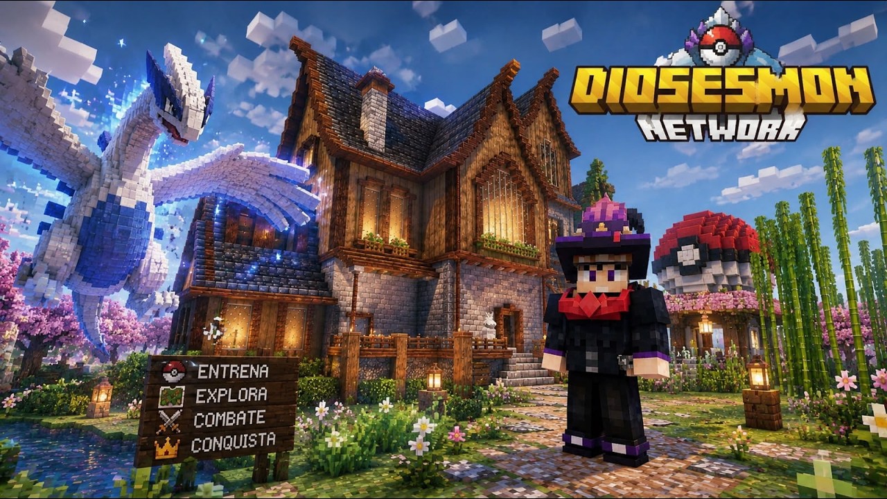 Latest Title & Thumbnail