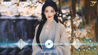 Nhạc TikTok Trung Quốc Lời Việt Remix ♫ LK Nhạc Hoa Lời Việt Remix Hay Nhất 2024