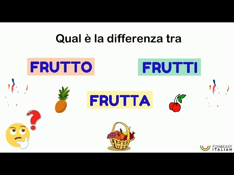 Video: Differenza Tra Volume Della Corsa E Gittata Cardiaca