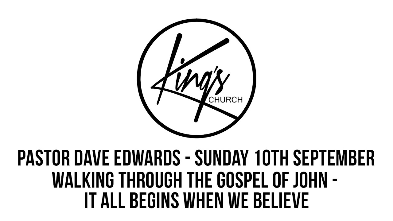 Walking Through The Gospel Of John It All Begins When We Believe walking-through-the-gospel-of-john-it-all-begins-when-we-believe