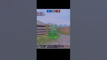 Enemy using Speed hack in tdm 😨 wait for @SENOUSplays #viral #pubgmobile #bgmi