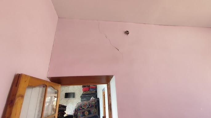 Qizlar tomonidan qiynalayotgan qizning surati Rus jojalari kamming porno tomosha qiling