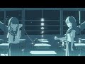 星屑のメーデー 雨河雪×302 Feat.初音ミク