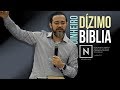 Dinheiro, Dízimo e a Bíblia