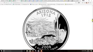 Pre-Pledge Ceremony for February 14 2017