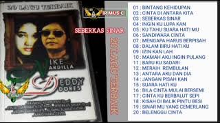 deddy dores feat nike ardilla