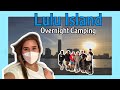 Lulu Island Abu Dhabi