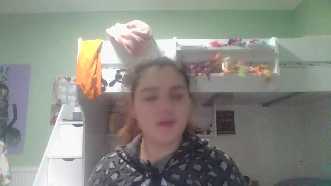 Fnaf filmi 2 nin teorisi