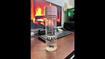 Product Video Editing TUTORIAL