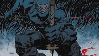 Ask Chuck Dixon #57