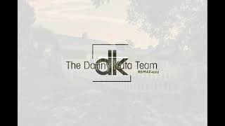 1428 Grand Avenue Grand Junction, CO 81501