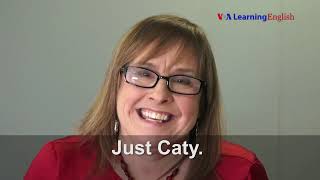 LLE1-L7- What are you doing? 5x- Learning English for beginners- With subtitles. Speak, Listen &Read