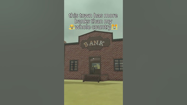 Dead Rails Roblox EASY BONDS & MONEY FARM GUIDE Bank Glitch Speedrun Dead Rails Glitches #deadrails
