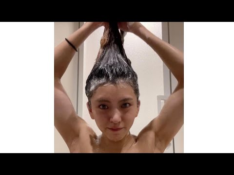 ぱんチャンネル_ぱんちゃん璃奈YouTube投稿サムネイル画像