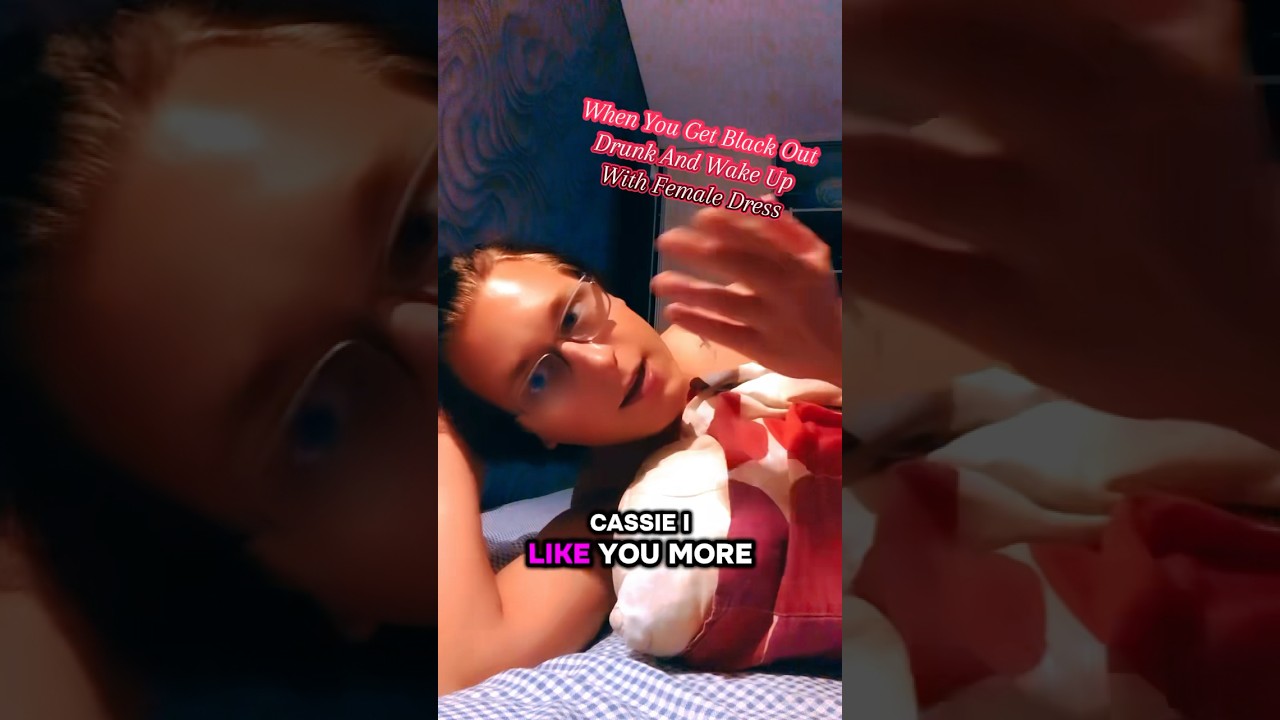 Instagram - Eimalietuva 