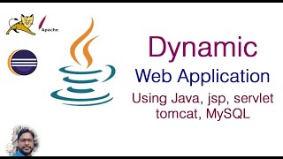 Admin Dashboard, Using Bootstrap,Tomcat Server, JSP, Eclipse #java #coding #programming #codereview