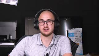 GMetrix Premiere Test 1 Questions 21-24